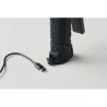 Rechargeable work light ROTATE