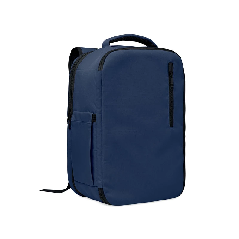 Rucksack in Kabinengröße FLYSAFE