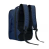 Rucksack in Kabinengröße FLYSAFE