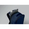 Rucksack in Kabinengröße FLYSAFE