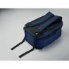 Rucksack in Kabinengröße FLYSAFE