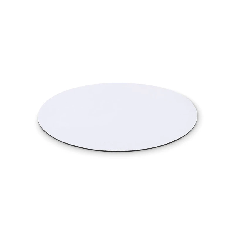 Computer mouse mat SULIMDOT