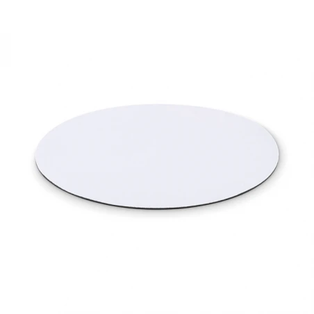 Computer mouse mat SULIMDOT