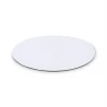 Computer mouse mat SULIMDOT