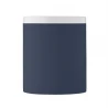 Ceramic mug 300ml MUGIVA