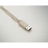 Cable set in case CABSTRA