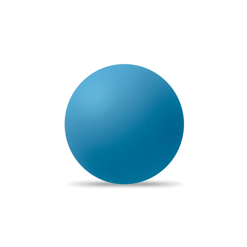 Flummi FUNBALL