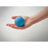 Rubber bouncing ball FUNBALL