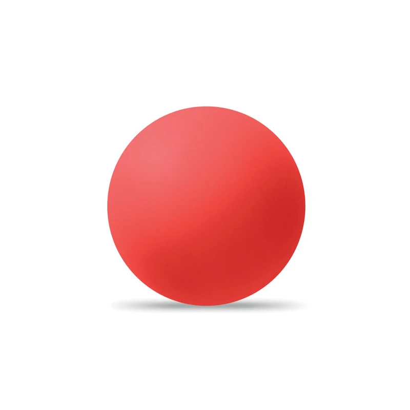 Flummi FUNBALL