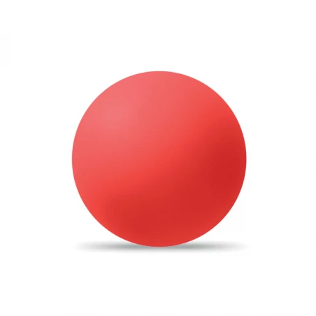 Rubber bouncing ball FUNBALL