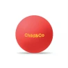 Flummi FUNBALL