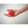 Flummi FUNBALL