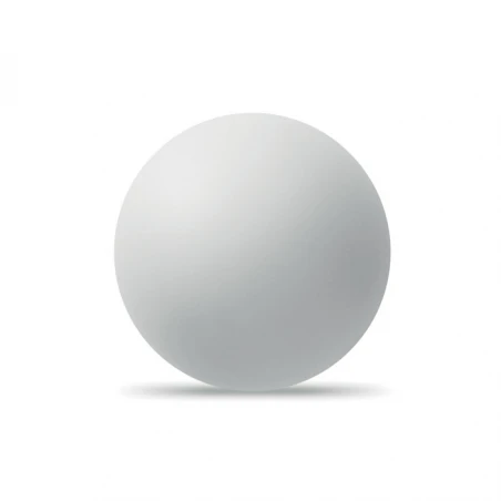 Rubber bouncing ball FUNBALL