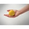 Rubber bouncing ball FUNBALL