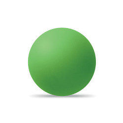 Rubber bouncing ball FUNBALL