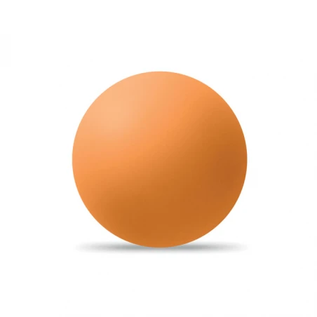 Rubber bouncing ball FUNBALL