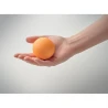Rubber bouncing ball FUNBALL