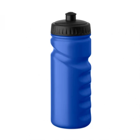 Sportovní láhev 500 ml SPOT FRESH 