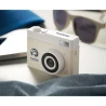 Digital camera RAPID