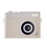 Digital camera RAPID