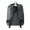 Plecak na laptopa 15'' rolltop UNITON