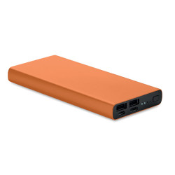 Powerbank 10000mAh 18W...