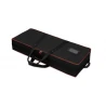 BOX™ LED Stand with Shelf
