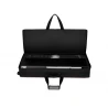 BOX™ LED Stand with Shelf