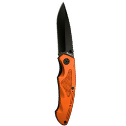 MATRIX Schwarzwolf Pocket...