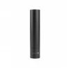 ZAGROS Schwarzwolf Rechargeable Flashlight
