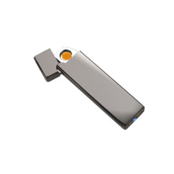 SMART Electric Lighter