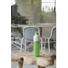 Plastic Bottle - Dopper Original 450 ml
