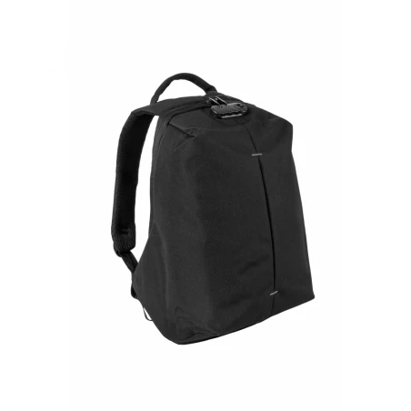 MAREB Schwarzwolf Backpack