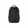 MAREB Schwarzwolf Backpack