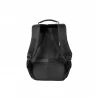 MAREB Schwarzwolf Backpack