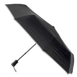 CRUX Schwarzwolf Umbrella