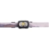 HERLEN Schwarzwolf Headlamp