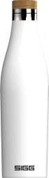 MERIDIAN BLACK 0,5 l