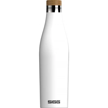 MERIDIAN BLACK 0,5 l