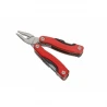 PONY NEW Schwarzwolf Multi-Tool