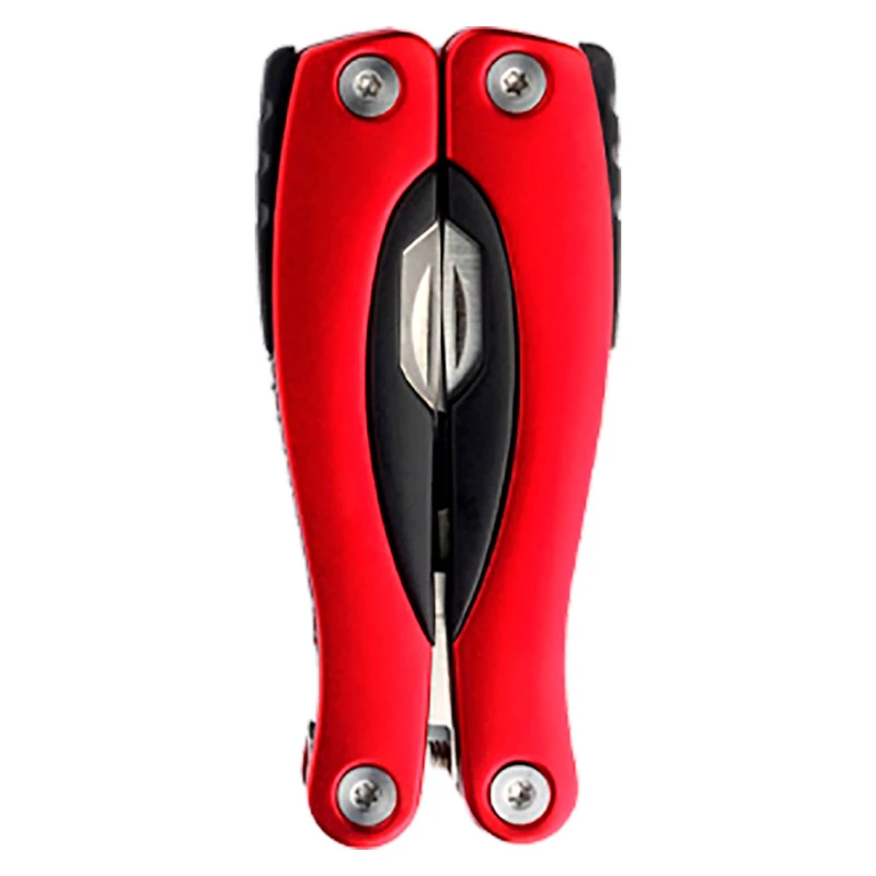 ARMADOR NEW Schwarzwolf Multi-Tool