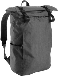 OHIO Schwarzwolf Backpack