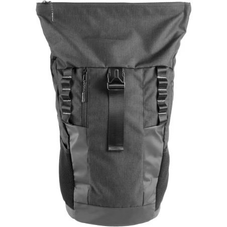 ELBERT Schwarzwolf Backpack