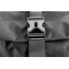 ELBERT Schwarzwolf Backpack