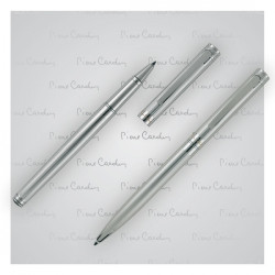 RENEE Pierre Cardin Pen and...