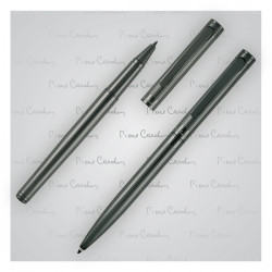 RENEE Pierre Cardin Pen and...