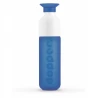 Plastikflasche – Dopper Original 450 ml