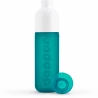Plastikflasche – Dopper Original 450 ml