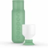 Plastic Bottle - Dopper Original 450 ml