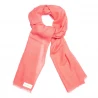 Šála Faustine Corail